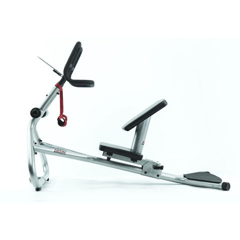 Total Stretch TS200 Machine by Motive Fitness