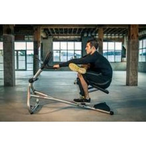 Stareach discount rowing machine