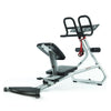 Image of Total Stretch TS200 Machine by Motive Fitness