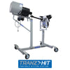 Image of TranzHit Portable Hitting Station by Sports Attack