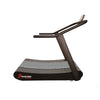 Image of Trueform Runner Non motorized Curved Treadmill trf-d -