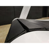 Image of Trueform Runner Non motorized Curved Treadmill trf-d -