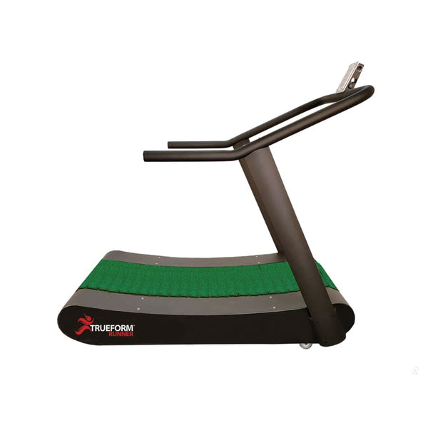 High Weight Capacity Treadmills - 350-500lbs