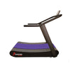 Image of Trueform Runner Non motorized Curved Treadmill trf-d -