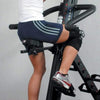 Image of Versaclimber Adjustable Seat (for LX SM and SRM Models Only)