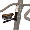 Image of Versaclimber Adjustable Seat (for LX SM and SRM Models Only)