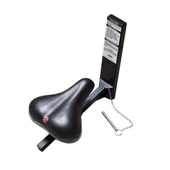 Versaclimber Adjustable Seat (for LX SM and SRM Models