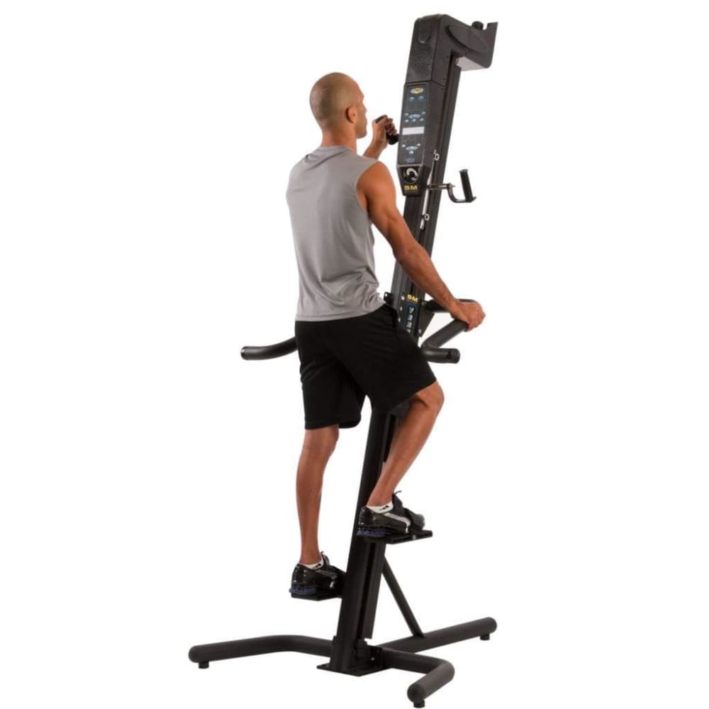 Versa climber 2025 machine for sale