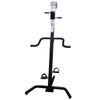 Image of VersClimber TS Vertical Climbing Machine with WIFI
