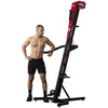 Image of VersClimber TS Vertical Climbing Machine with WIFI and