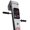 Image of VersClimber TS Vertical Climbing Machine with WIFI and