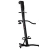 Image of VersClimber TS Vertical Climbing Machine with WIFI
