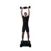 Image of VibePlate 2424 Vibration Trainer
