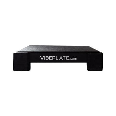 VibePlate 2424 Vibration Trainer