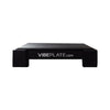 Image of VibePlate 2424 Vibration Trainer