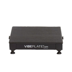Vibeplate Mini Vibration Trainer