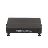 Image of Vibeplate Mini Vibration Trainer
