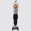 Image of Vibeplate Mini Vibration Trainer
