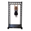 Image of VibePlate VibeStretch Stretch Cage Vibration Trainer