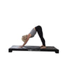 Image of VibePlate Yoga Plate Vibration Trainer 2472